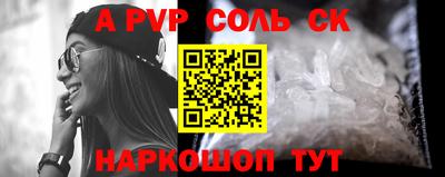 mix Малгобек