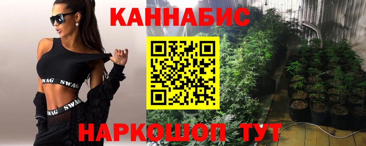 Марихуана White Widow  Вход с VPN  Марихуана White Widow  Конопля Bruce Banner  Ефремов 